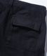 XLARGE �������ȥ�顼�� CARGO SHORT PANTS