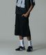 XLARGE �������ȥ�顼�� CARGO SHORT PANTS