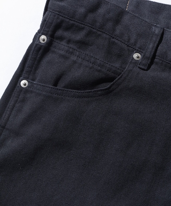 XLARGE �������ȥ�顼�� SPRAYDYE SHORT PANTS