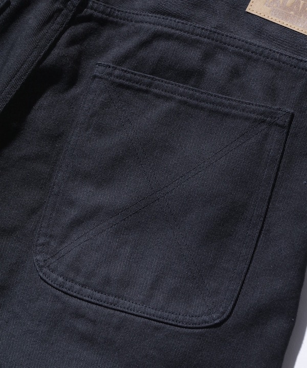 XLARGE �������ȥ�顼�� SPRAYDYE SHORT PANTS