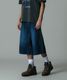XLARGE �������ȥ�顼�� SPRAYDYE SHORT PANTS