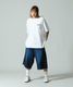 XLARGE �������ȥ�顼�� SPRAYDYE SHORT PANTS