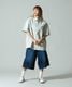 XLARGE �������ȥ�顼�� SPRAYDYE SHORT PANTS