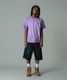 XLARGE �������ȥ�顼�� SPRAYDYE SHORT PANTS