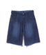 XLARGE �������ȥ�顼�� SPRAYDYE SHORT PANTS