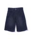 XLARGE �������ȥ�顼�� SPRAYDYE SHORT PANTS