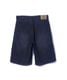 XLARGE �������ȥ�顼�� SPRAYDYE SHORT PANTS