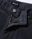 XLARGE �������ȥ�顼�� SPRAYDYE SHORT PANTS