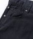 XLARGE �������ȥ�顼�� SPRAYDYE SHORT PANTS