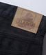 XLARGE �������ȥ�顼�� SPRAYDYE SHORT PANTS