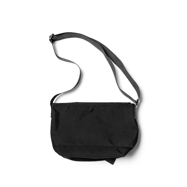 430 fourthirty �� Manhattan Portage MF MESSENGER BAG S