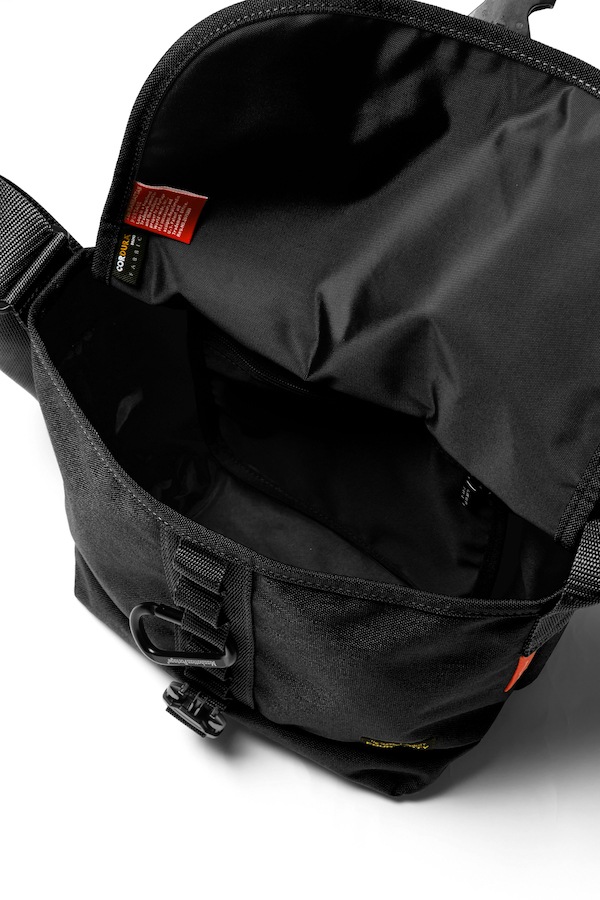 430 fourthirty �� Manhattan Portage MF MESSENGER BAG S
