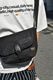 430 fourthirty �� Manhattan Portage MF MESSENGER BAG S