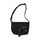 430 fourthirty �� Manhattan Portage MF MESSENGER BAG S