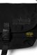 430 fourthirty �� Manhattan Portage MF MESSENGER BAG S