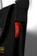 430 fourthirty �� Manhattan Portage MF MESSENGER BAG S