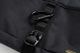 430 fourthirty �� Manhattan Portage MF MESSENGER BAG S