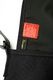 430 fourthirty �� Manhattan Portage MF MESSENGER BAG S