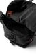430 fourthirty �� Manhattan Portage MF MESSENGER BAG S