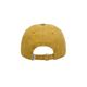 OBEY ���٥� PigmentI Obey Top Secret 6Panel Strapback