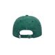 OBEY ���٥� PigmentI Obey Top Secret 6Panel Strapback