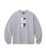 FTC ���եƥ������� OIL L/S TEE