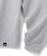 FTC ���եƥ������� OIL L/S TEE