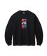 FTC ���եƥ������� OIL L/S TEE