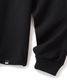 FTC ���եƥ������� OIL L/S TEE