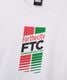 FTC ���եƥ������� OIL L/S TEE