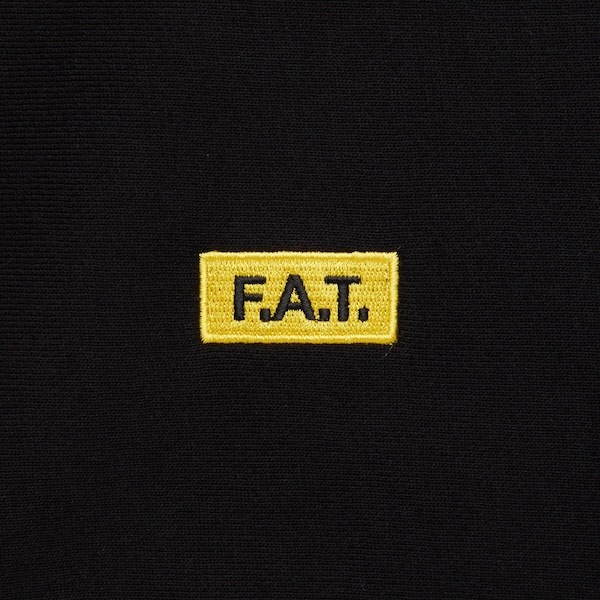 F.A.T. ���ե����ƥ��� SIGOVER