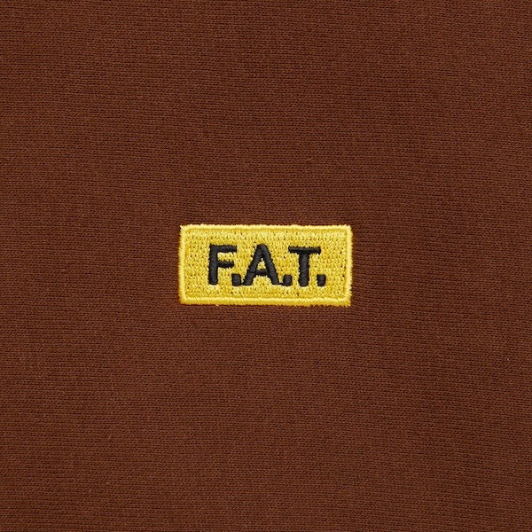 F.A.T. ���ե����ƥ��� SIGOVER