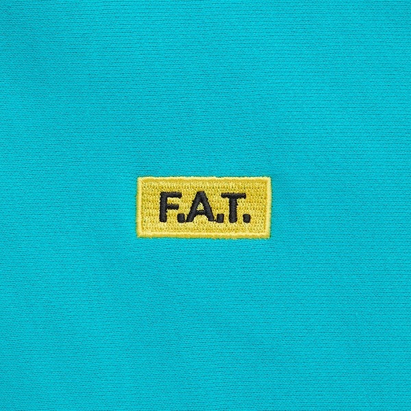 F.A.T. ���ե����ƥ��� SIGOVER