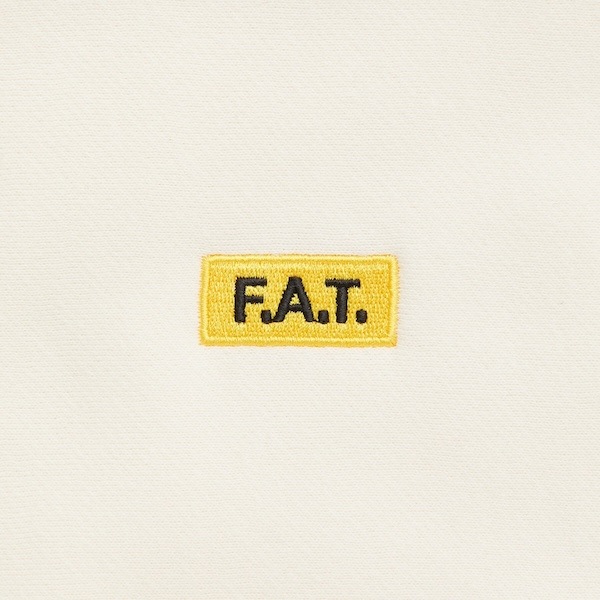 F.A.T. ���ե����ƥ��� SIGOVER