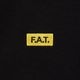 F.A.T. ���ե����ƥ��� SIGOVER