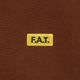 F.A.T. ���ե����ƥ��� SIGOVER