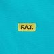 F.A.T. ���ե����ƥ��� SIGOVER