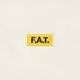 F.A.T. ���ե����ƥ��� SIGOVER