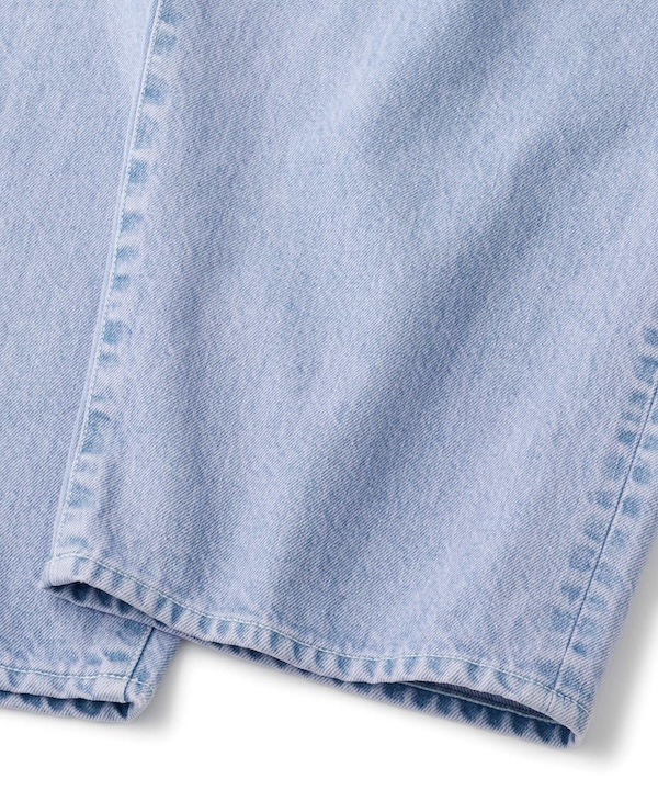 FTC ���եƥ������� EMB - Baggy Fit