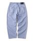 FTC ���եƥ������� EMB - Baggy Fit