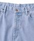 FTC ���եƥ������� EMB - Baggy Fit