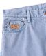 FTC ���եƥ������� EMB - Baggy Fit