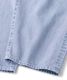 FTC ���եƥ������� EMB - Baggy Fit