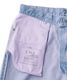 FTC ���եƥ������� EMB - Baggy Fit