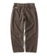 FTC ���եƥ������� EMB - Baggy Fit