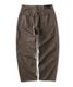 FTC ���եƥ������� EMB - Baggy Fit