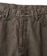 FTC ���եƥ������� EMB - Baggy Fit