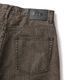 FTC ���եƥ������� EMB - Baggy Fit