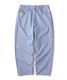 FTC ���եƥ������� EMB - Baggy Fit