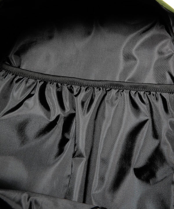 XLARGE ȥ顼 FUNCTION BACKPACK